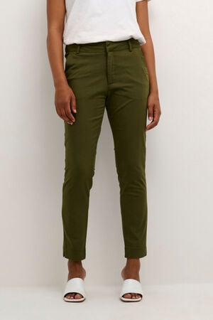 KAlea Chino Pant