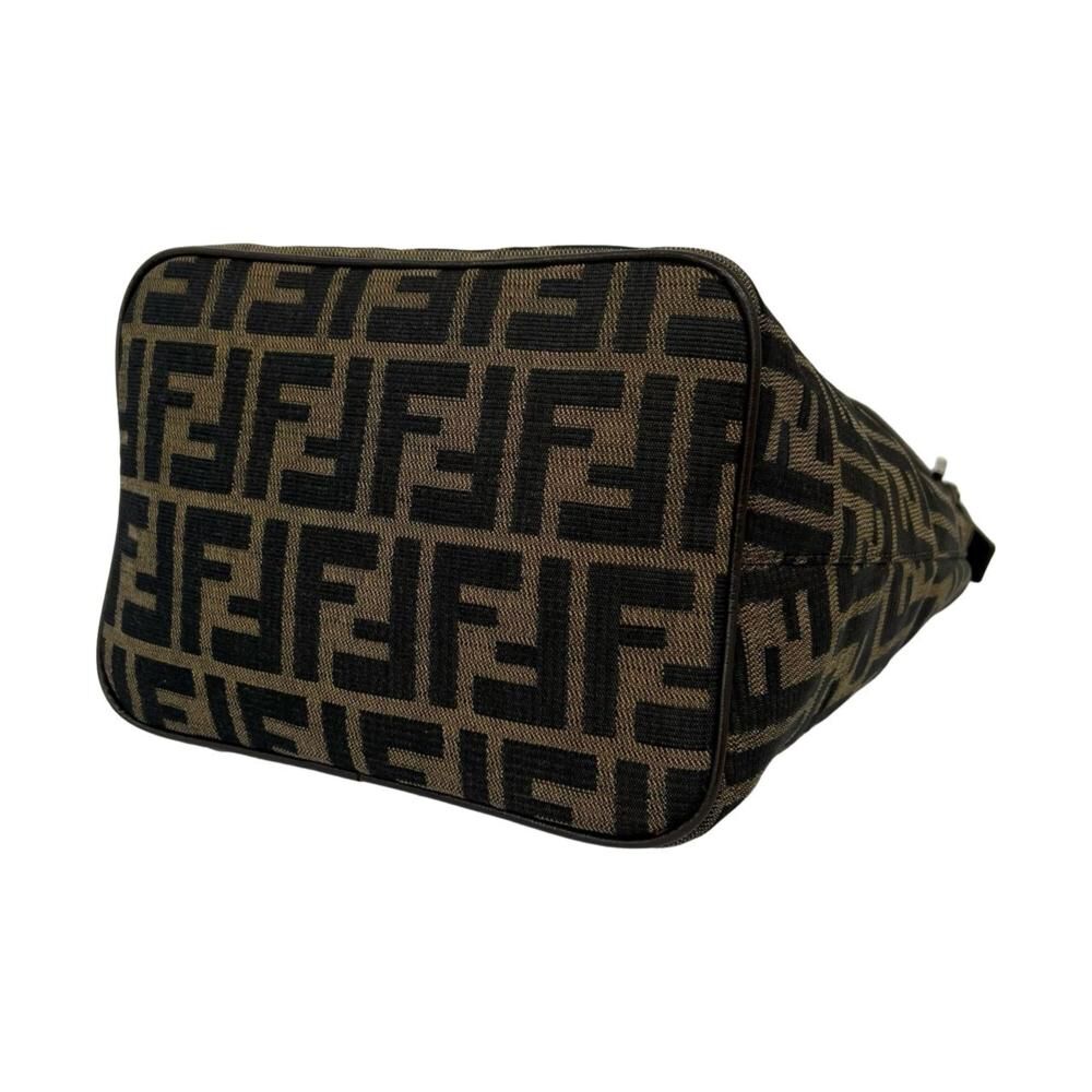 Fendi Shoulder Bag