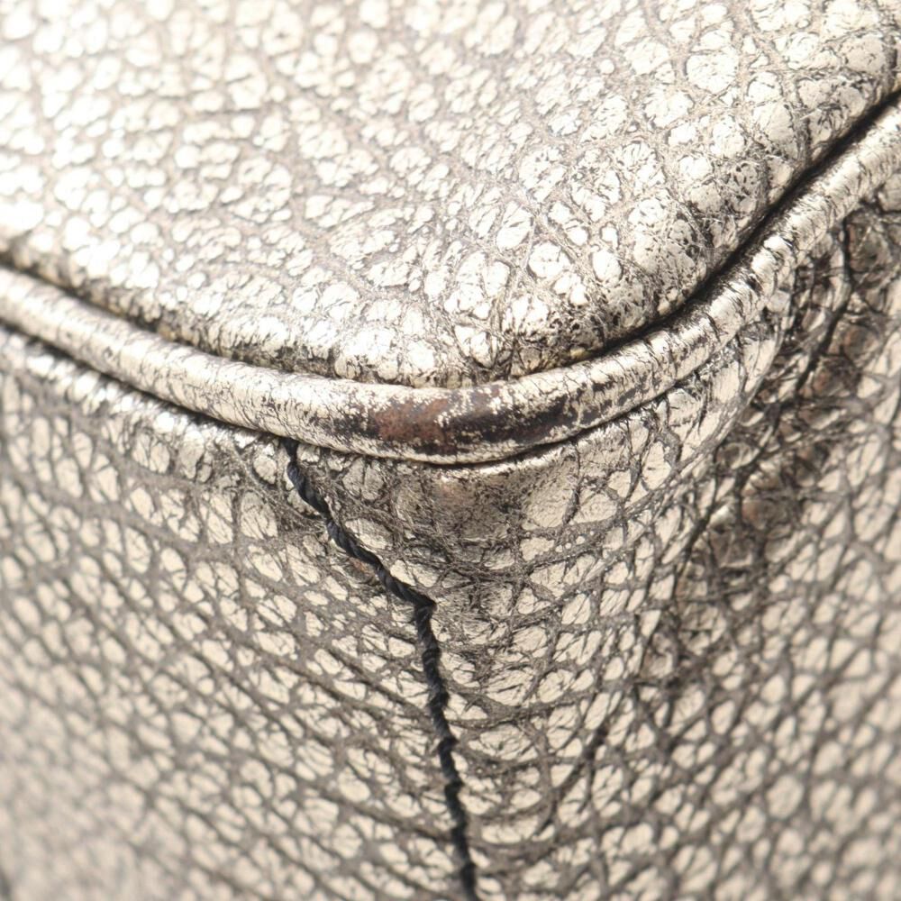 Celine Tote