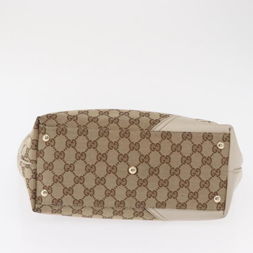 Gucci Tote