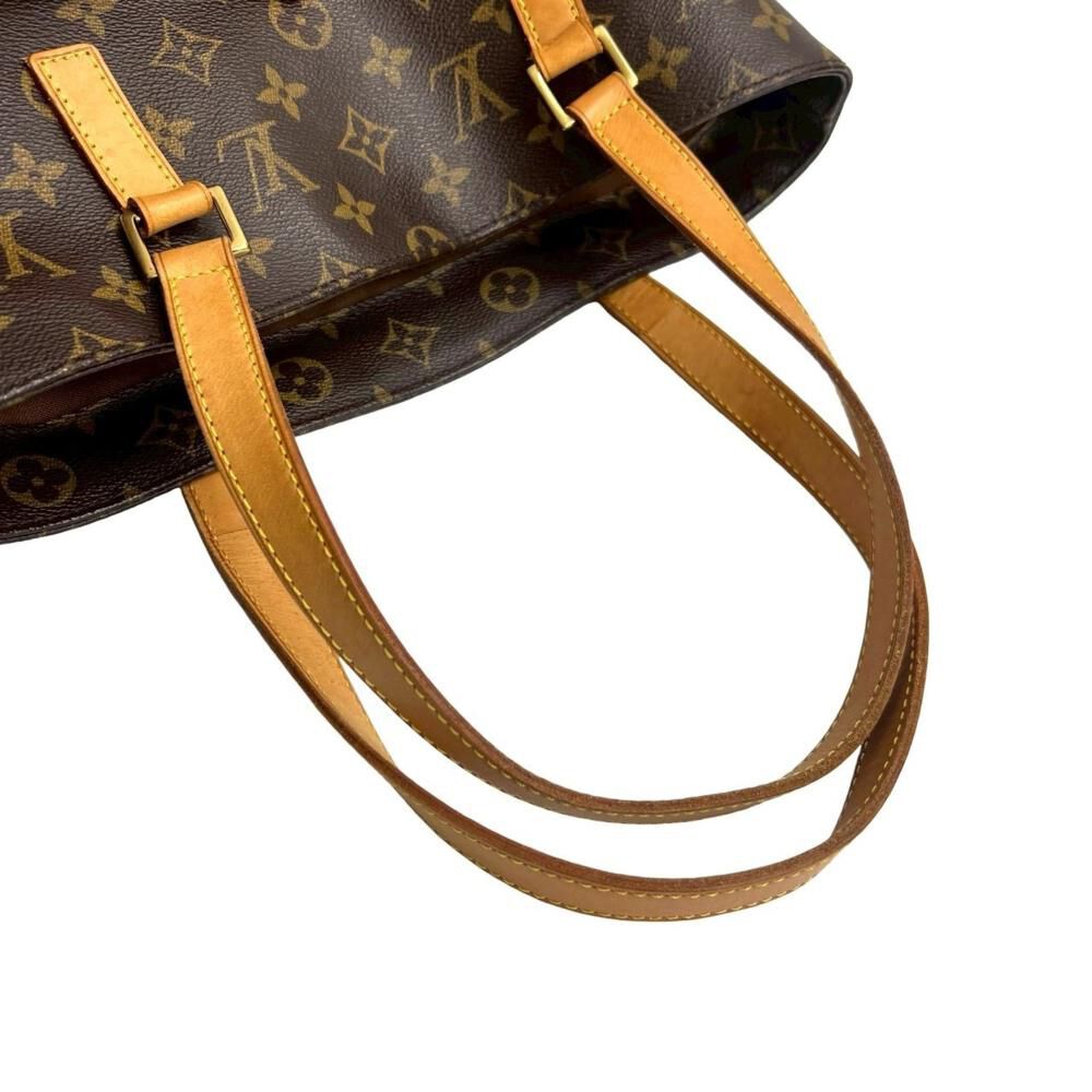 Louis Vuitton Cabas
