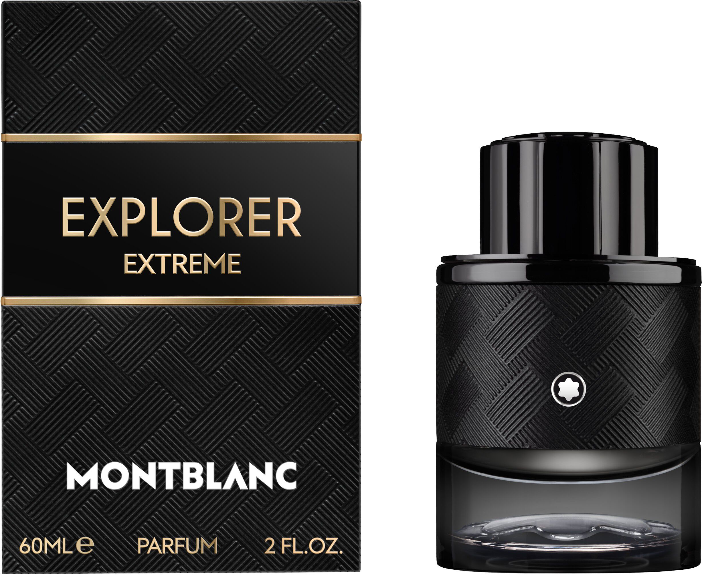 EXPLORER EXTREME EDP 100 ML
