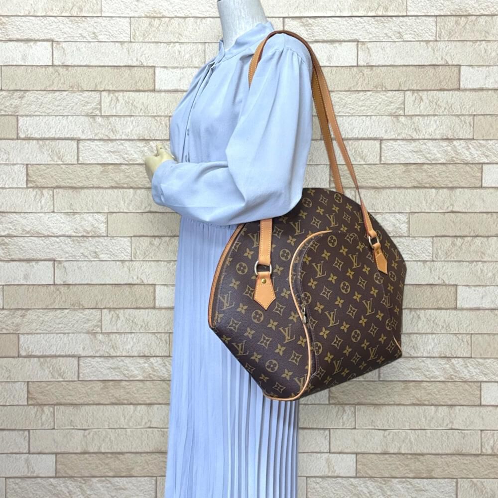 Louis Vuitton Ellipse