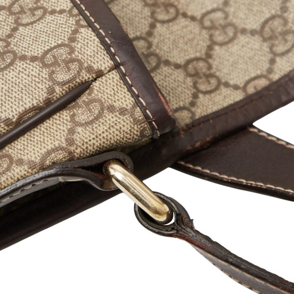Gucci Shoulder Bag