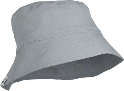 Delta bucket hat
