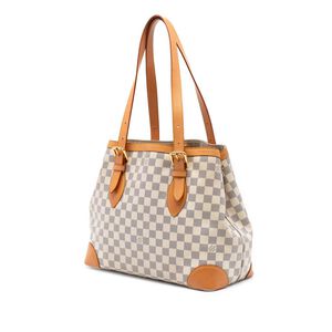 Louis Vuitton Hampstead