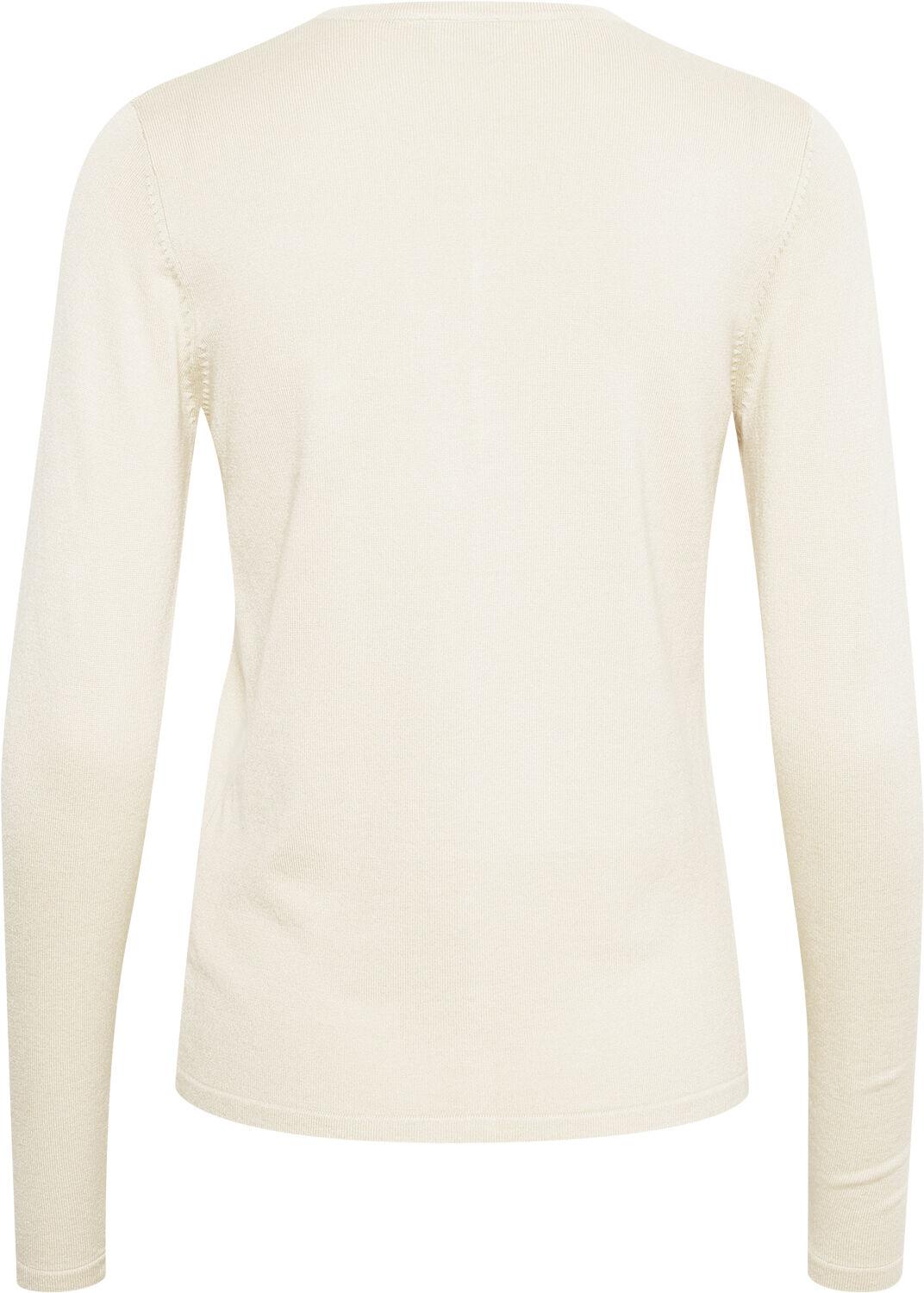 A8661, MilaSZ R-Neck Cardigan