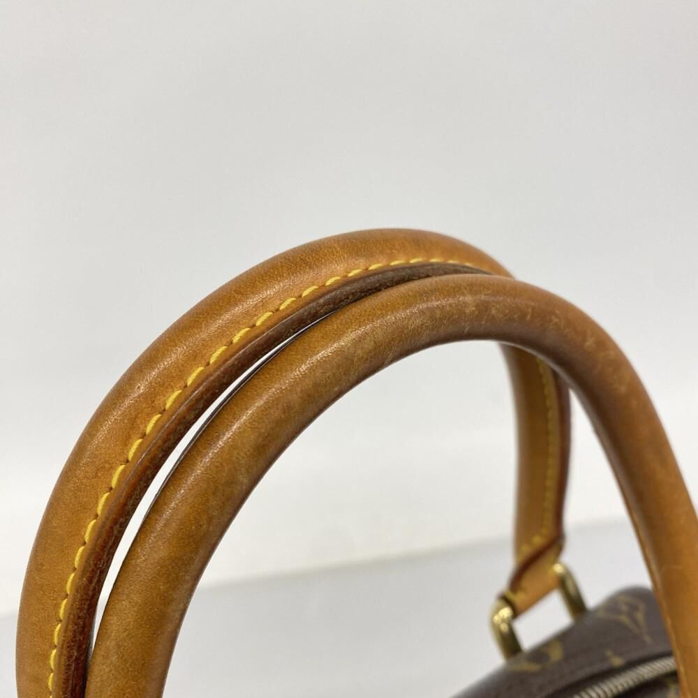 Louis Vuitton Manhattan