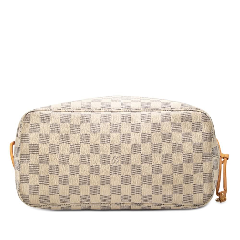 Louis Vuitton Neverfull