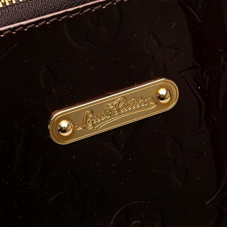 Louis Vuitton Bellevue