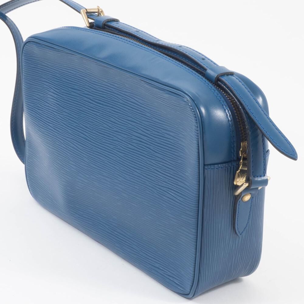 Louis Vuitton Trocadero