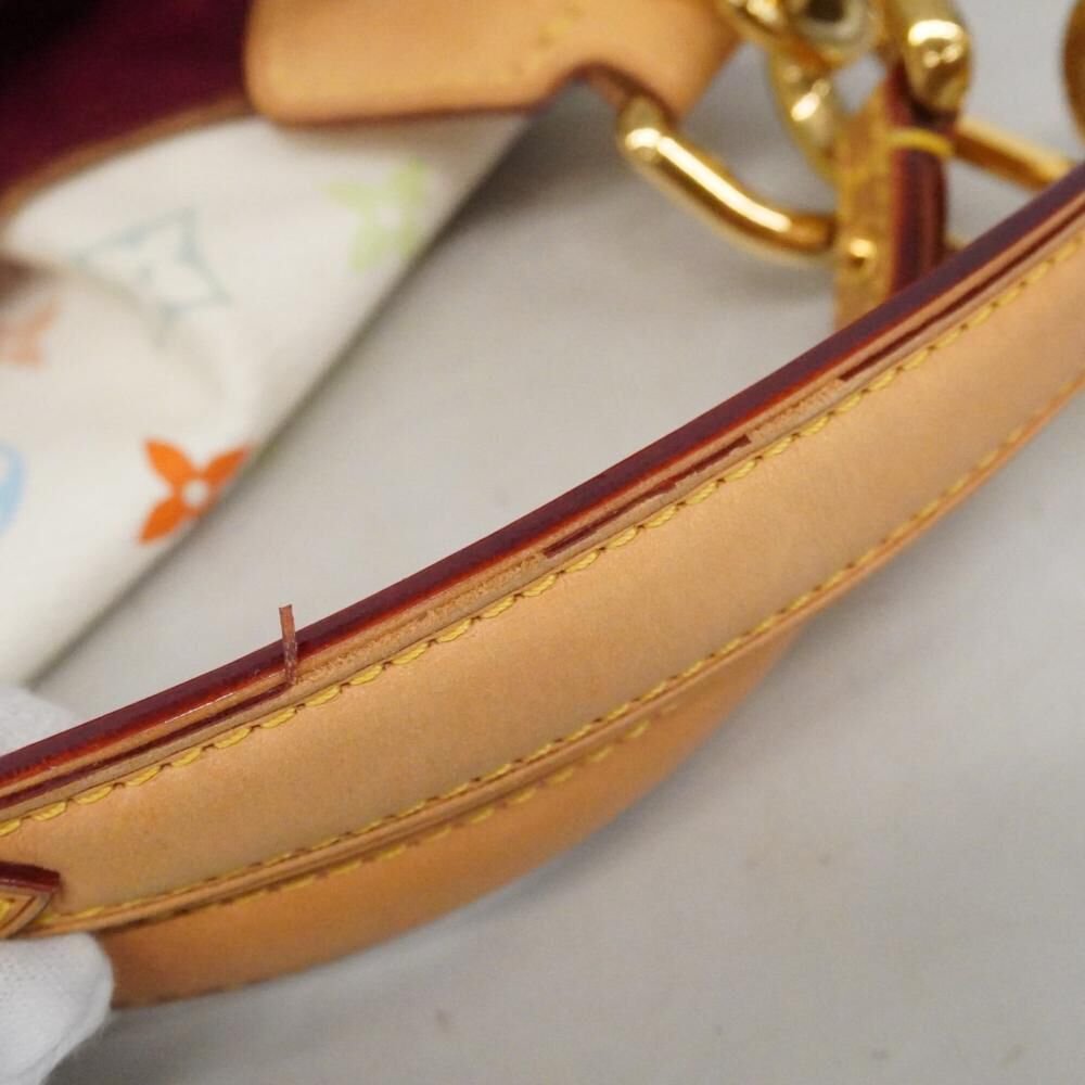 Louis Vuitton Ursula