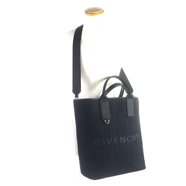 Givenchy Tote