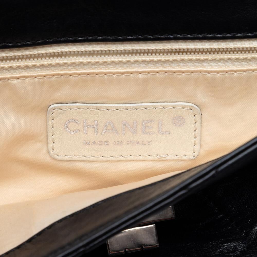 Chanel Flap Bag