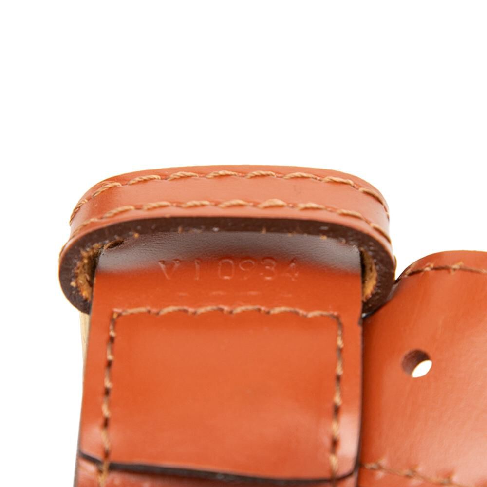 Louis Vuitton Sac D'&eacute;paule
