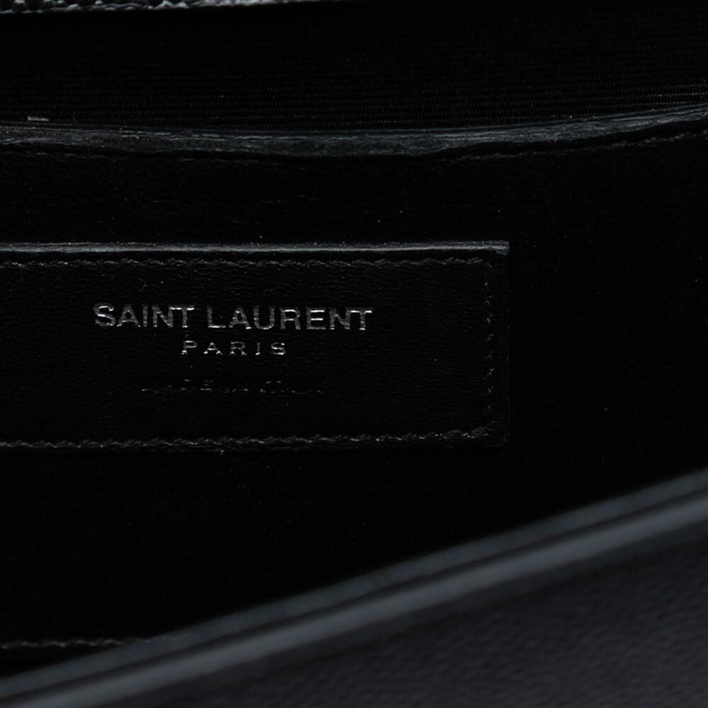 Yves Saint Laurent Crossbody Bag