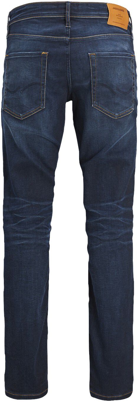 JJICLARK JJORIGINAL JOS 719 NOOS