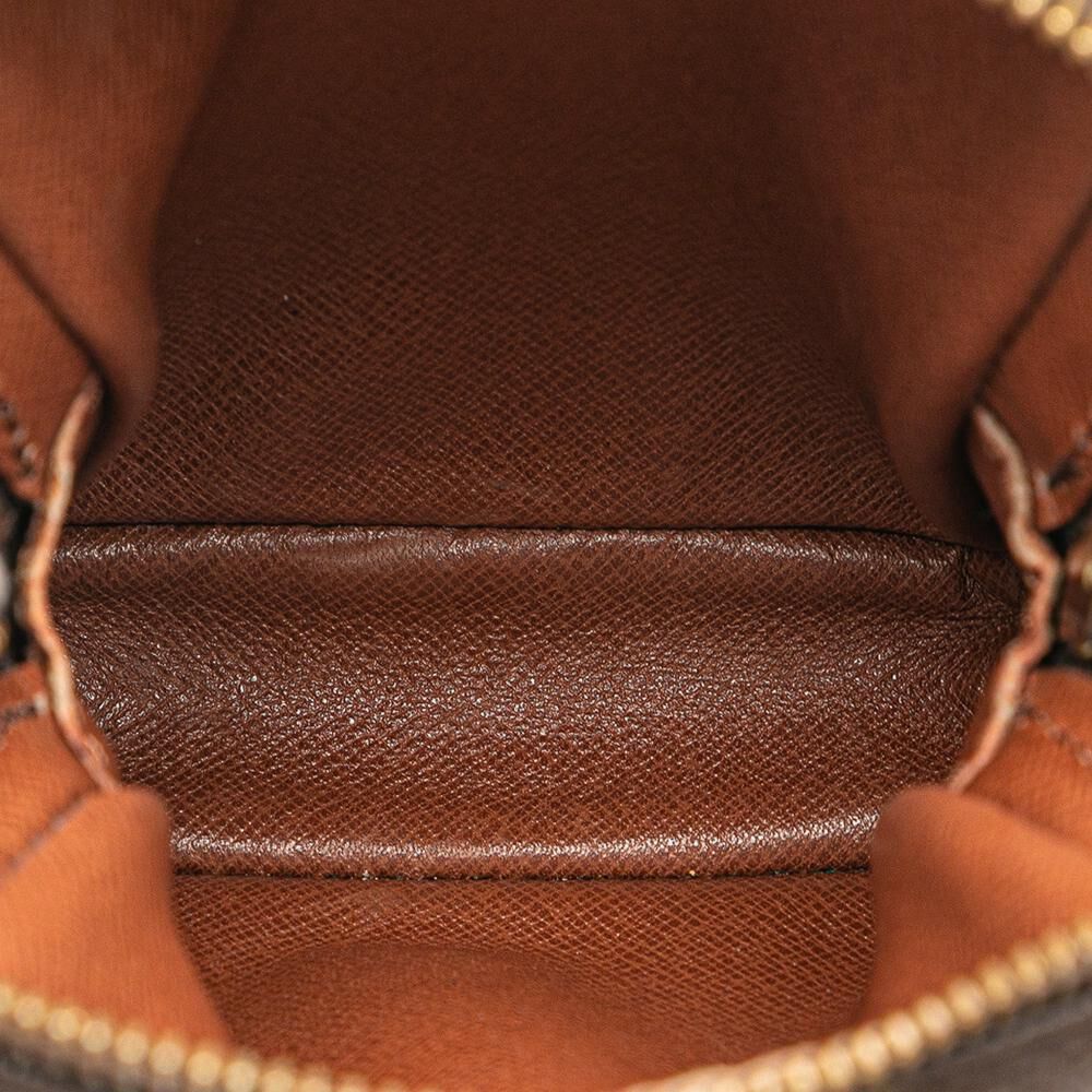 Louis Vuitton Danube