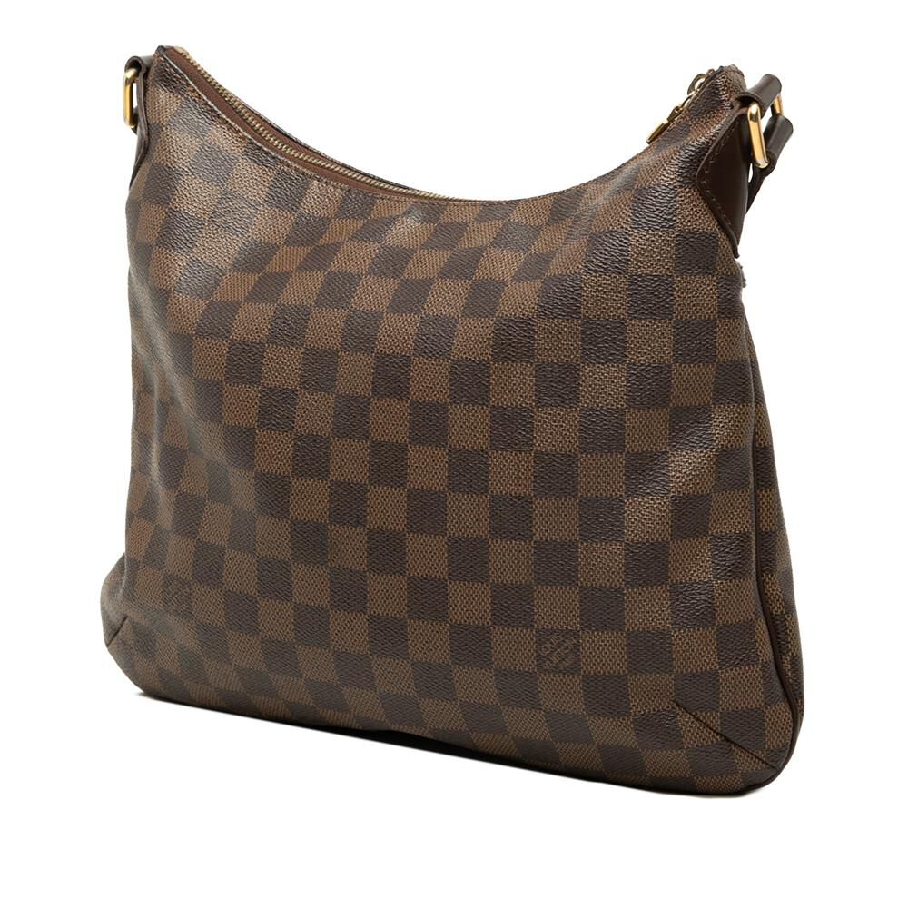 Louis Vuitton Bloomsbury