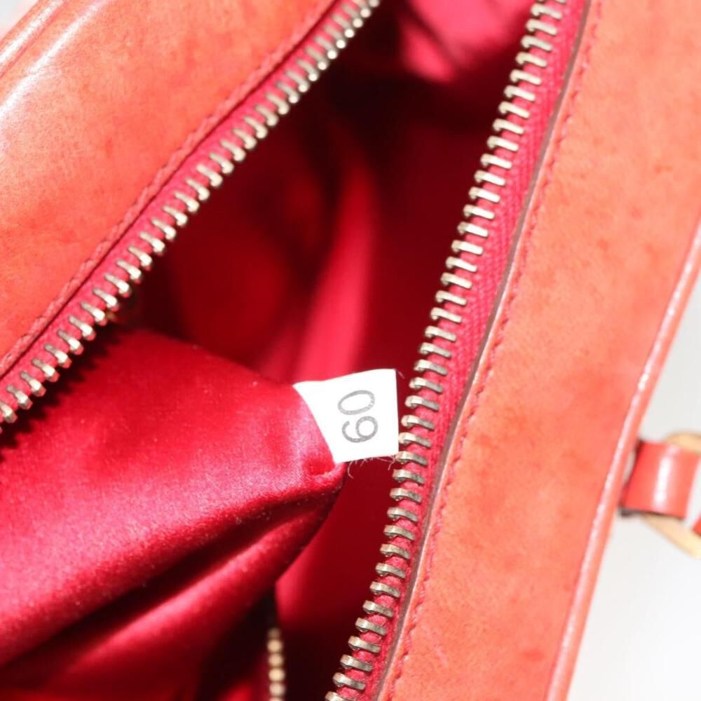 Prada Handbag