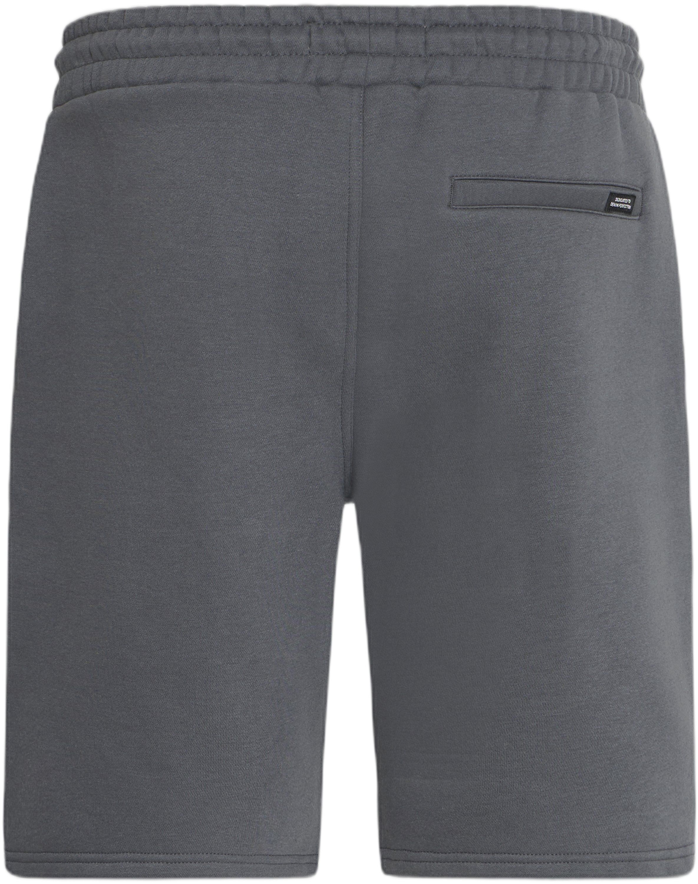BHDOWNTON SWEATSHORT