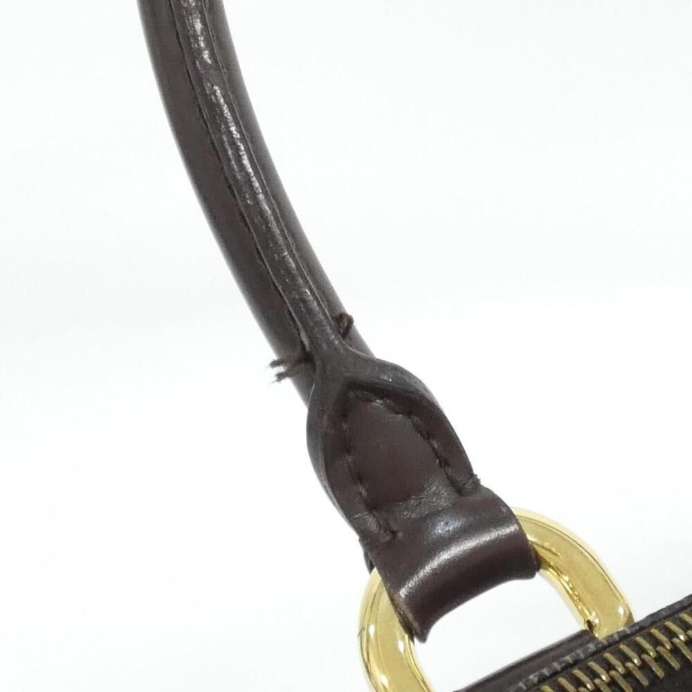 Louis Vuitton Saleya