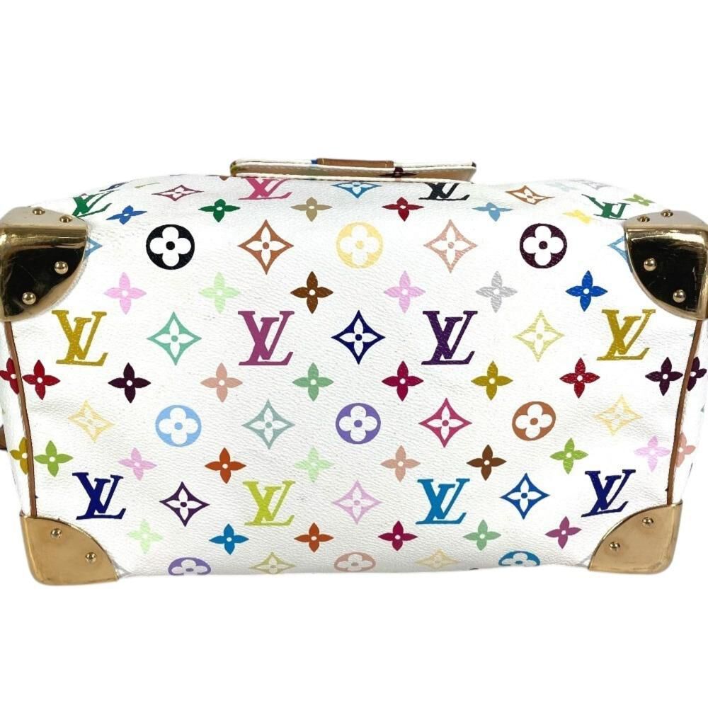 Louis Vuitton Speedy