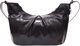 Milano shoulder bag Pascale