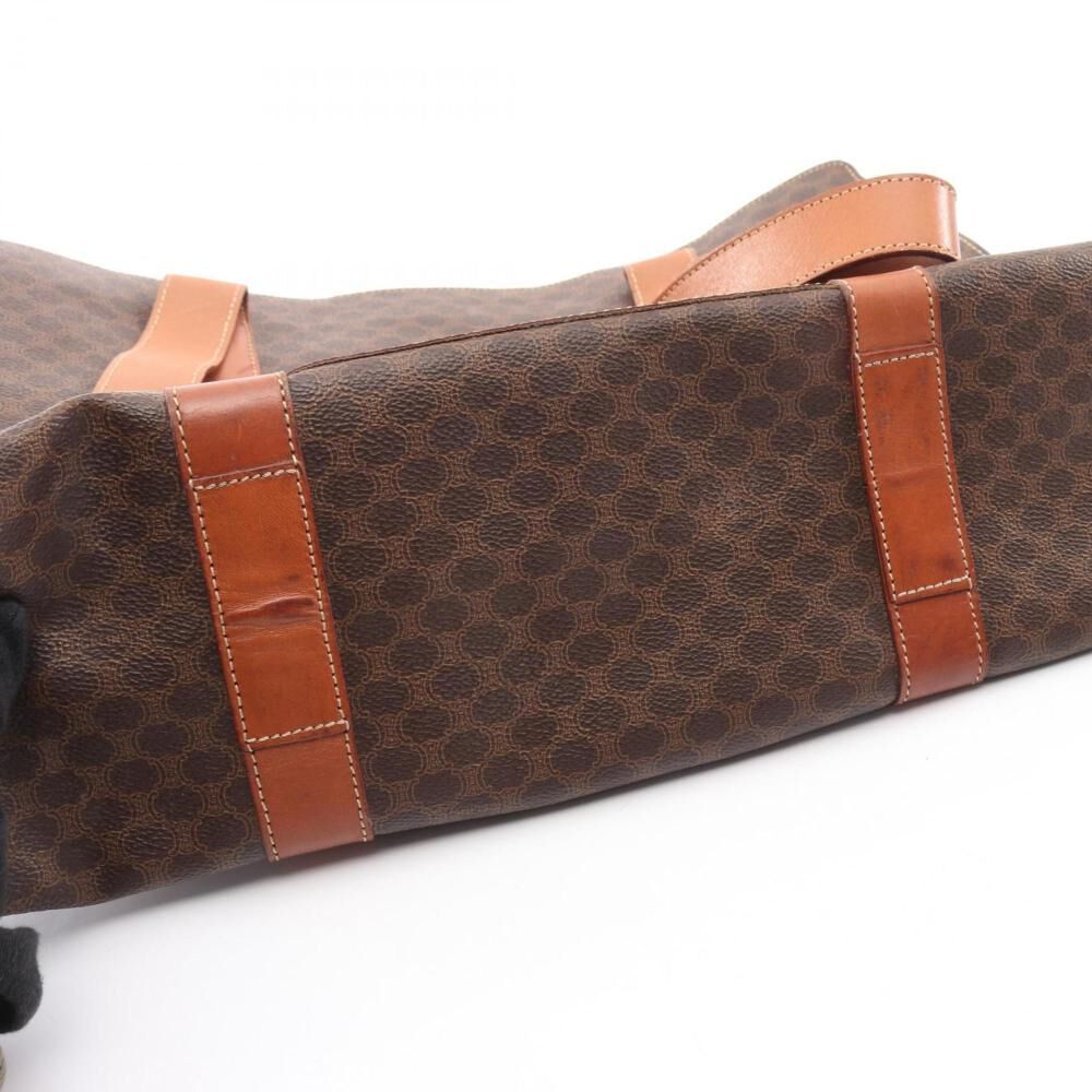 Celine Tote