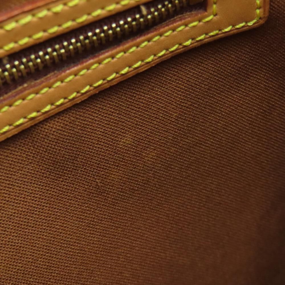 Louis Vuitton Tote