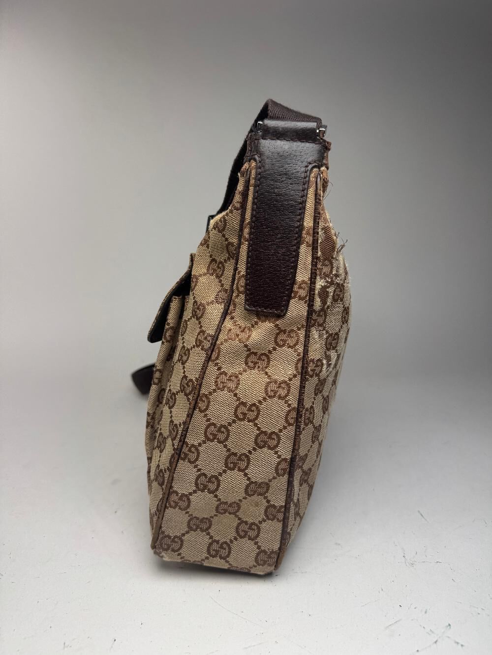 Gucci Shoulder Bag