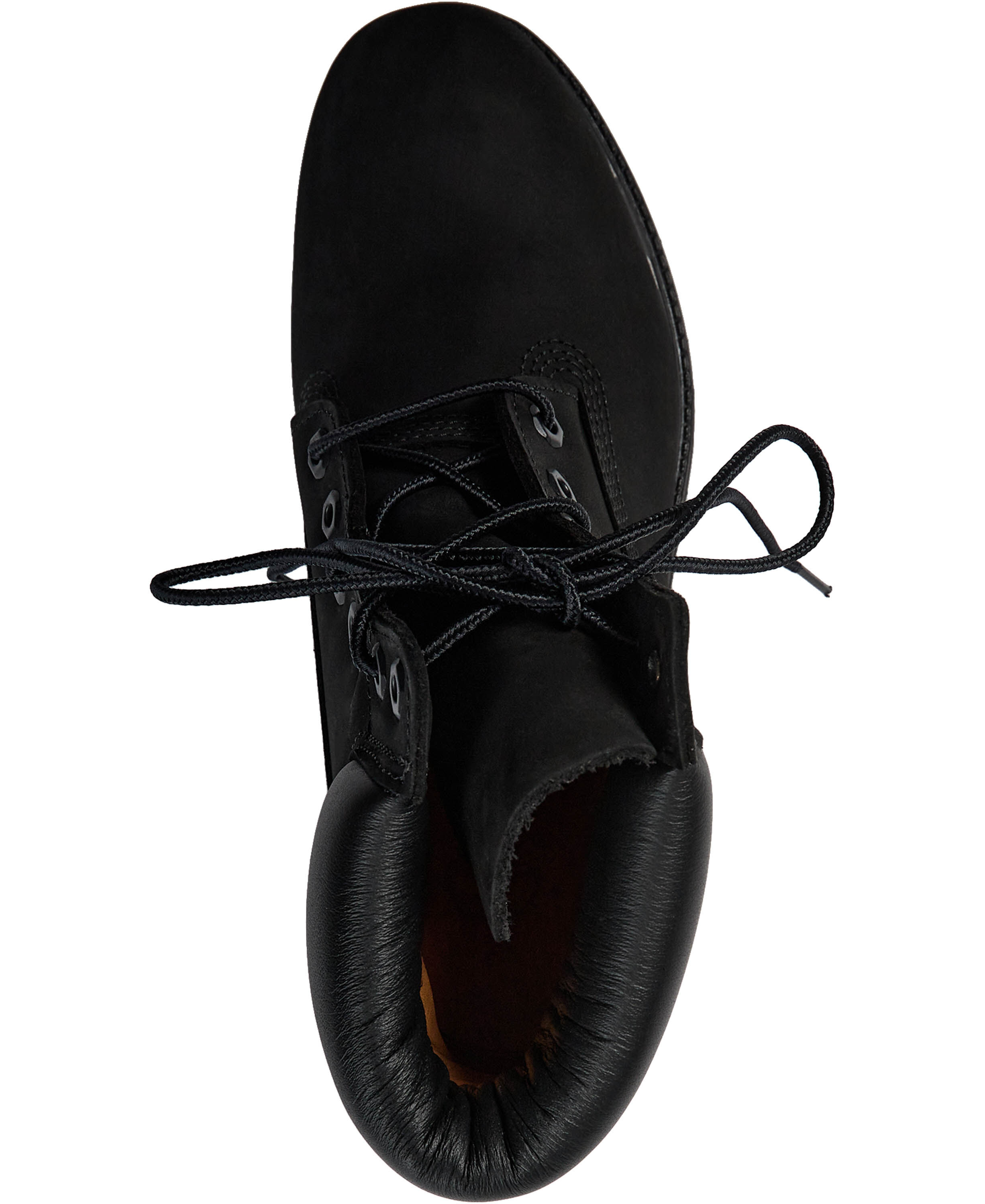 Timberland Premium 6 INCH LACE UP W