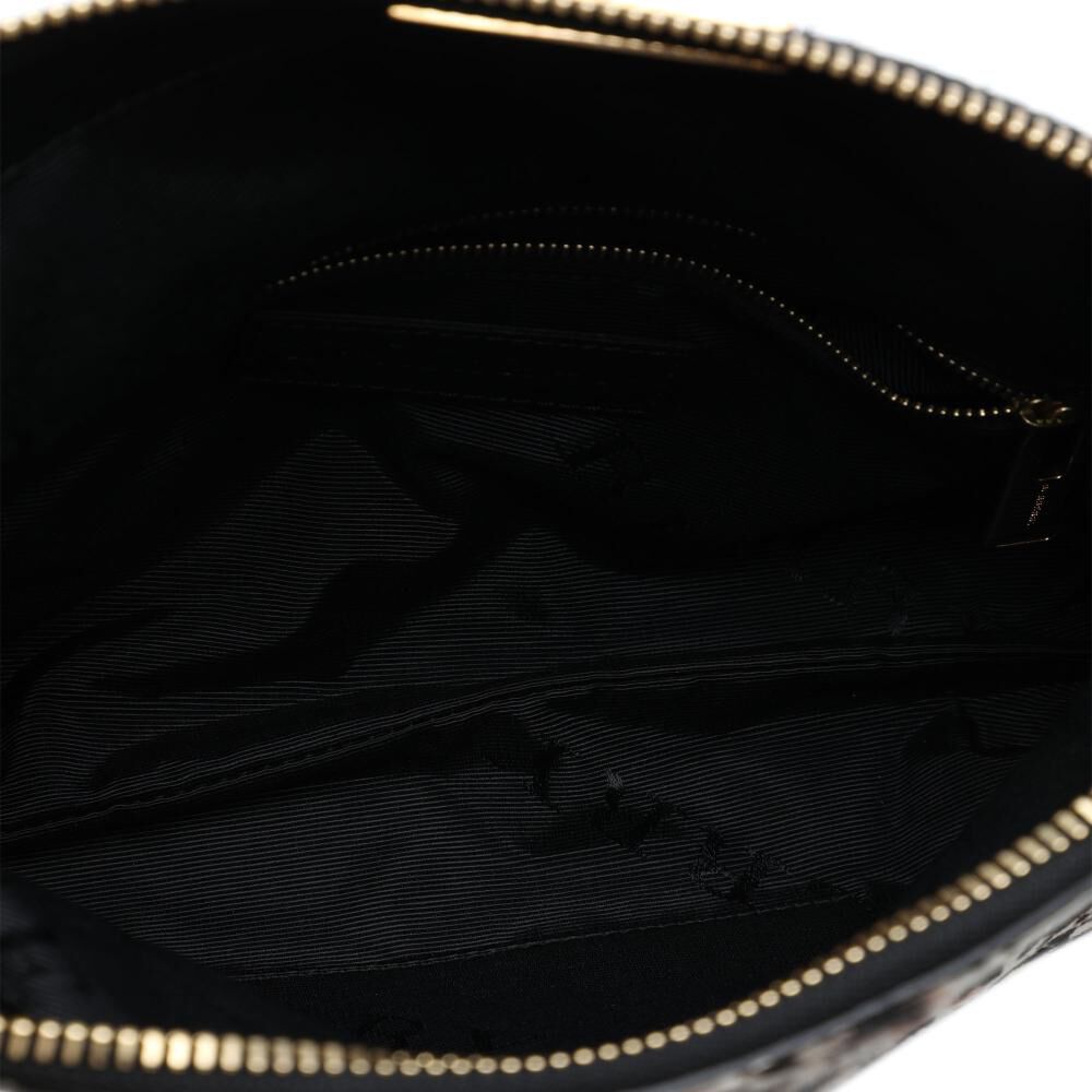 Burberry Clutch