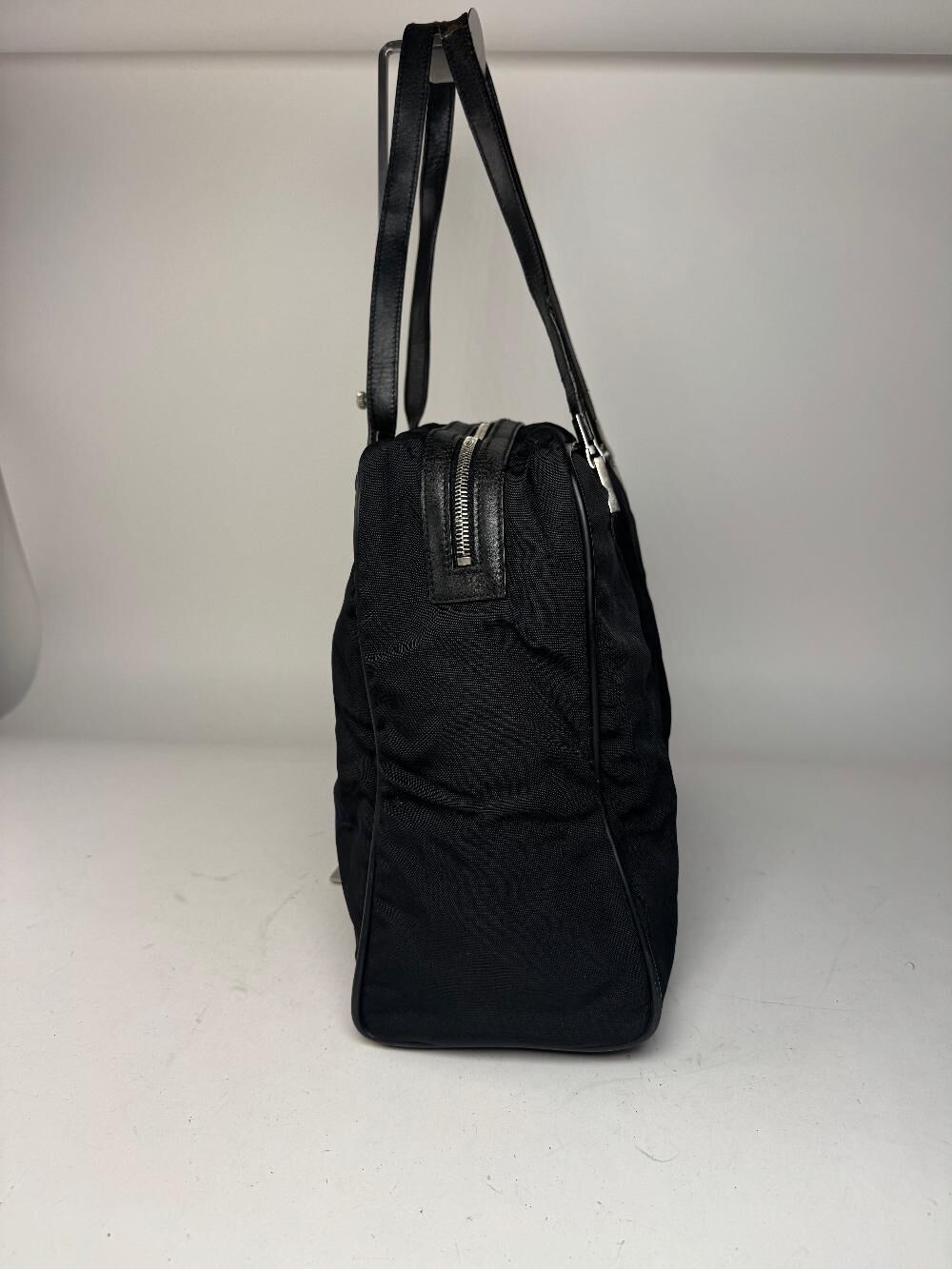 Gucci Travel Bag