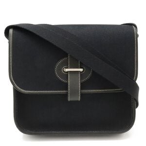 Hermès Shoulder Bag