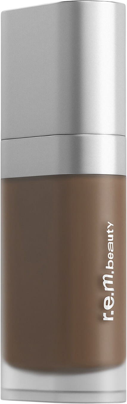 Sweetener Foundation