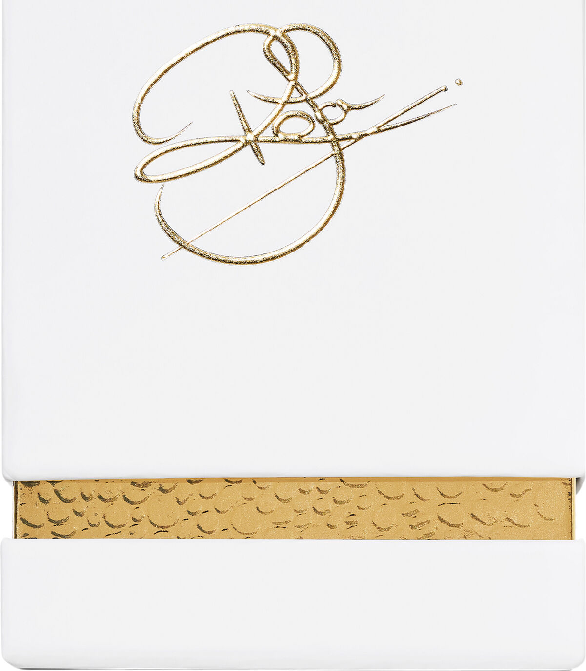 SWEETIE AOUD PARFUM 50 ML