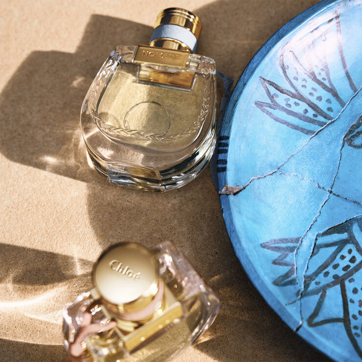 Nomade Lumiére d’Egypte Eau de Parfum