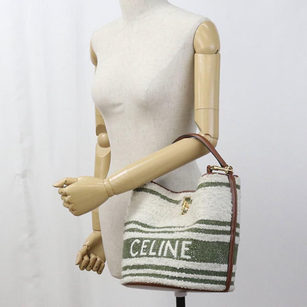 Celine Handbag