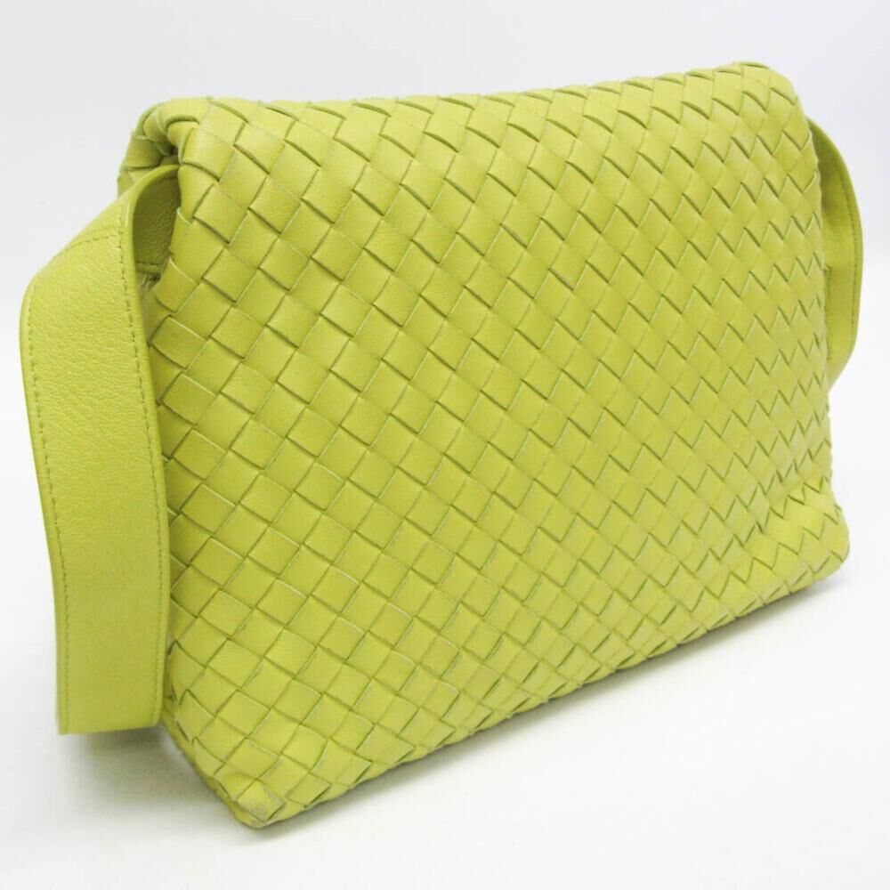 Bottega Veneta Shoulder Bag