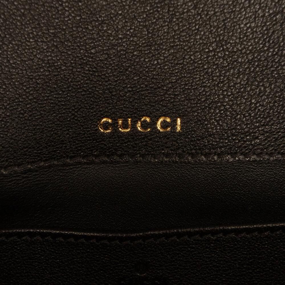 Gucci Handbag