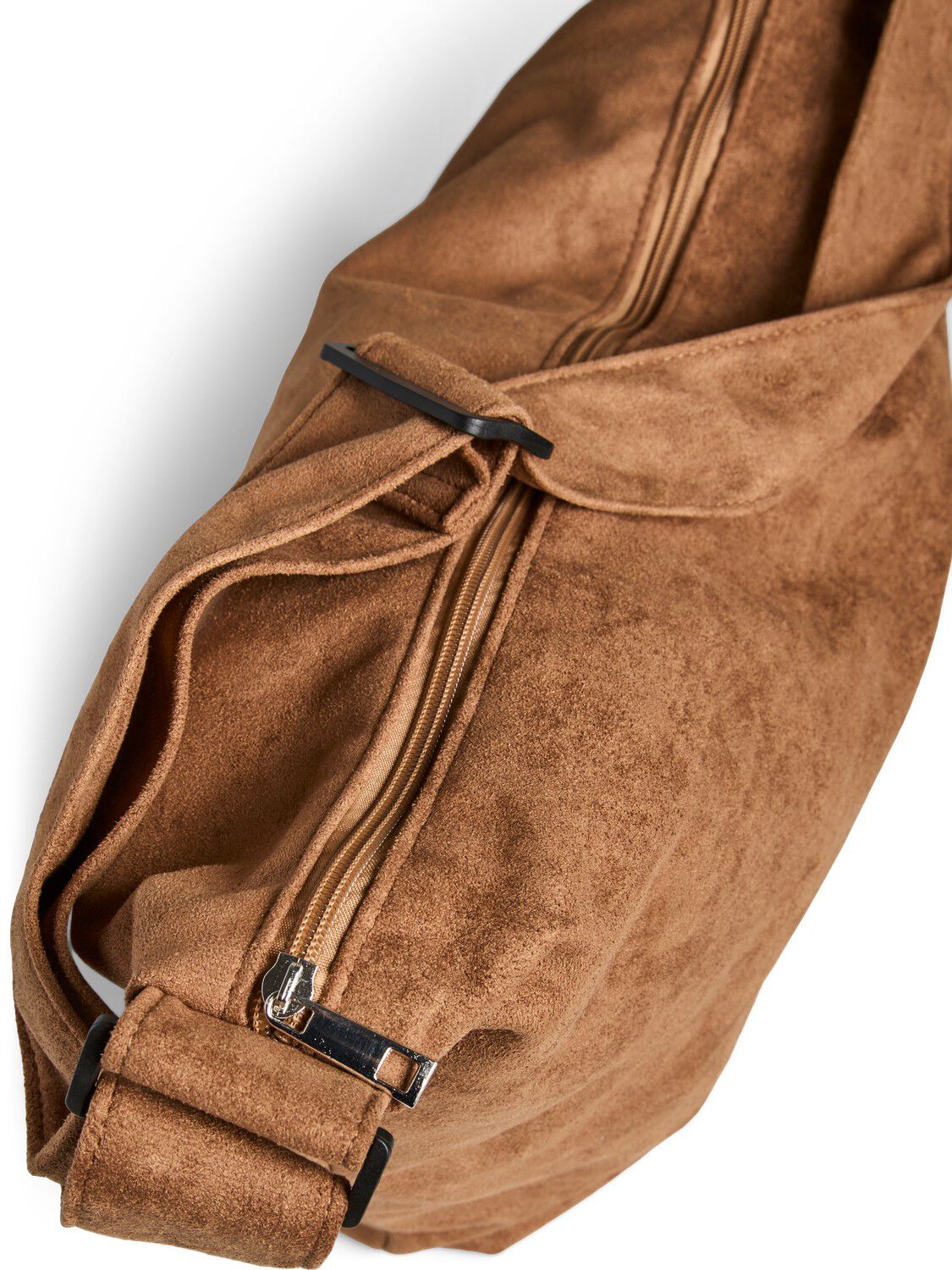 PCAMANDA XL AUTUMN BUMBAG