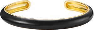 BANGLE BOMBE - Bracelet