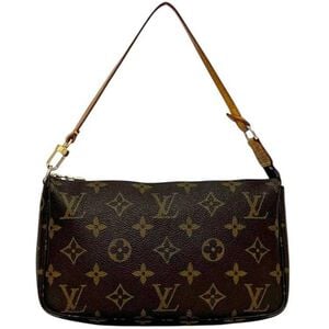 Louis Vuitton Pochette Accessoires