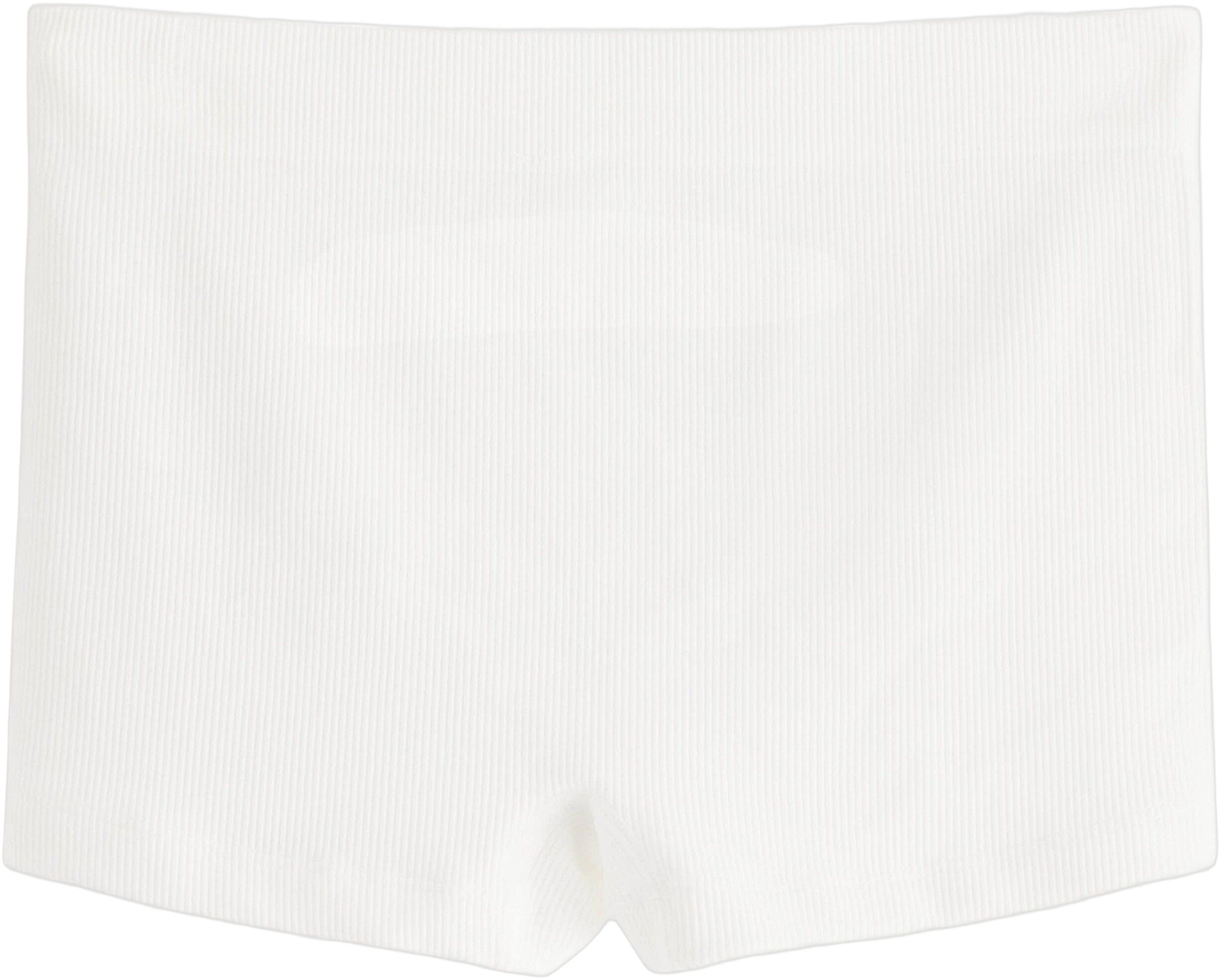 Boxertrosor utan s&ouml;mmar, midi