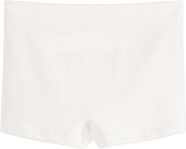 Boxertrosor utan sömmar, midi