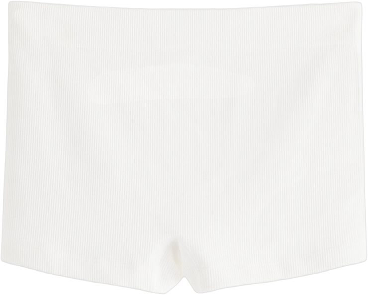 Boxertrosor utan sömmar, midi