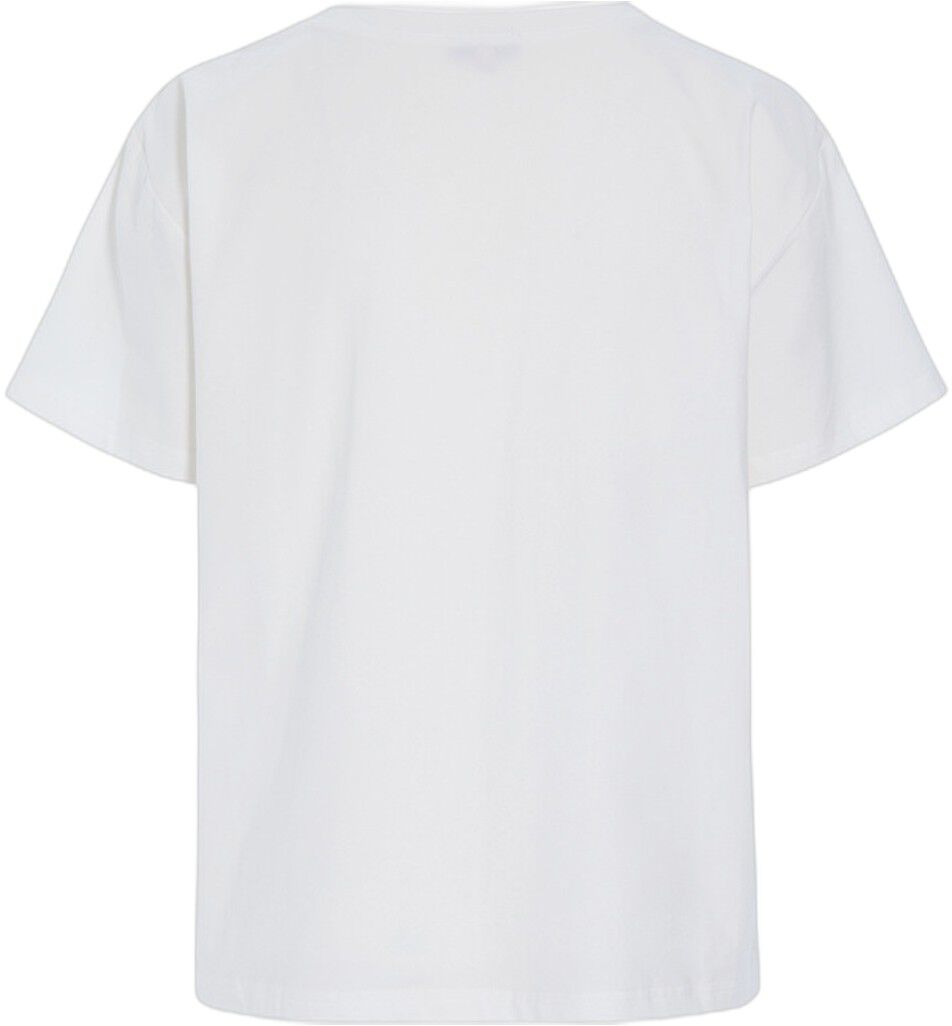 Picnic T-shirt