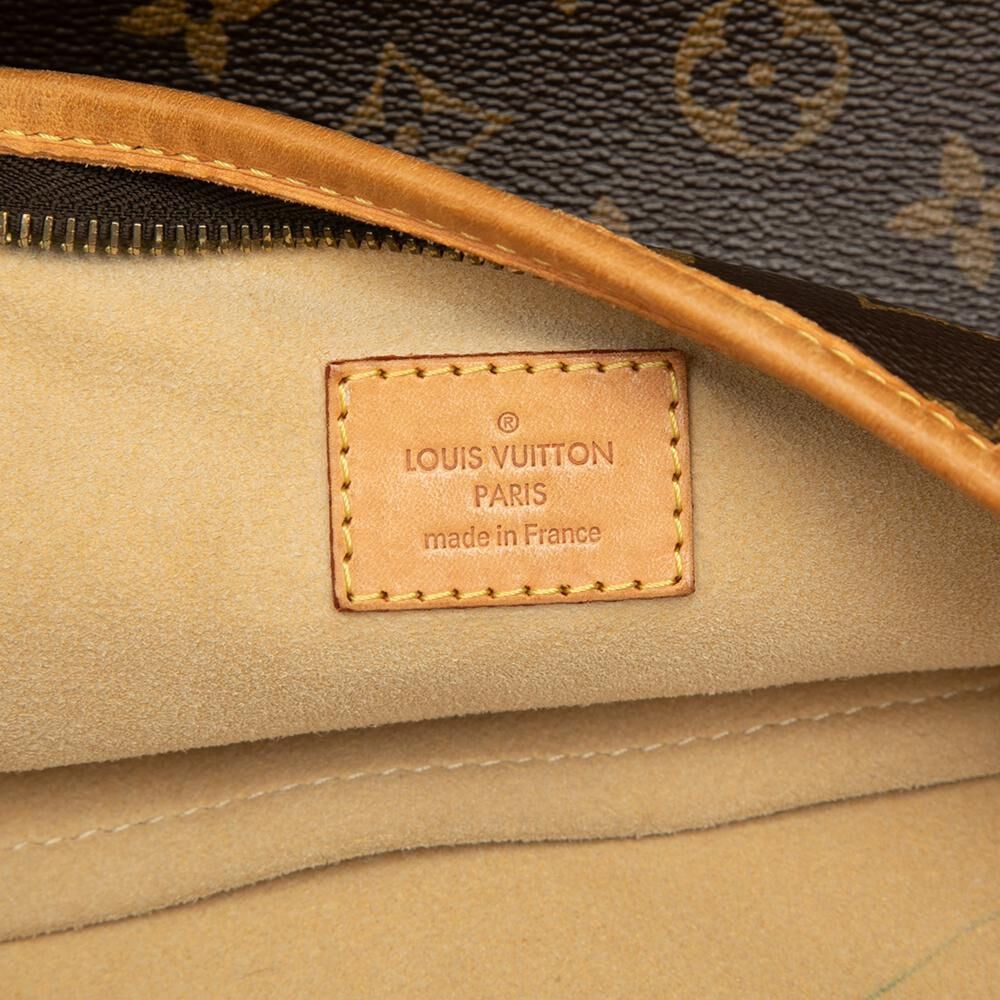 Louis Vuitton Estrela