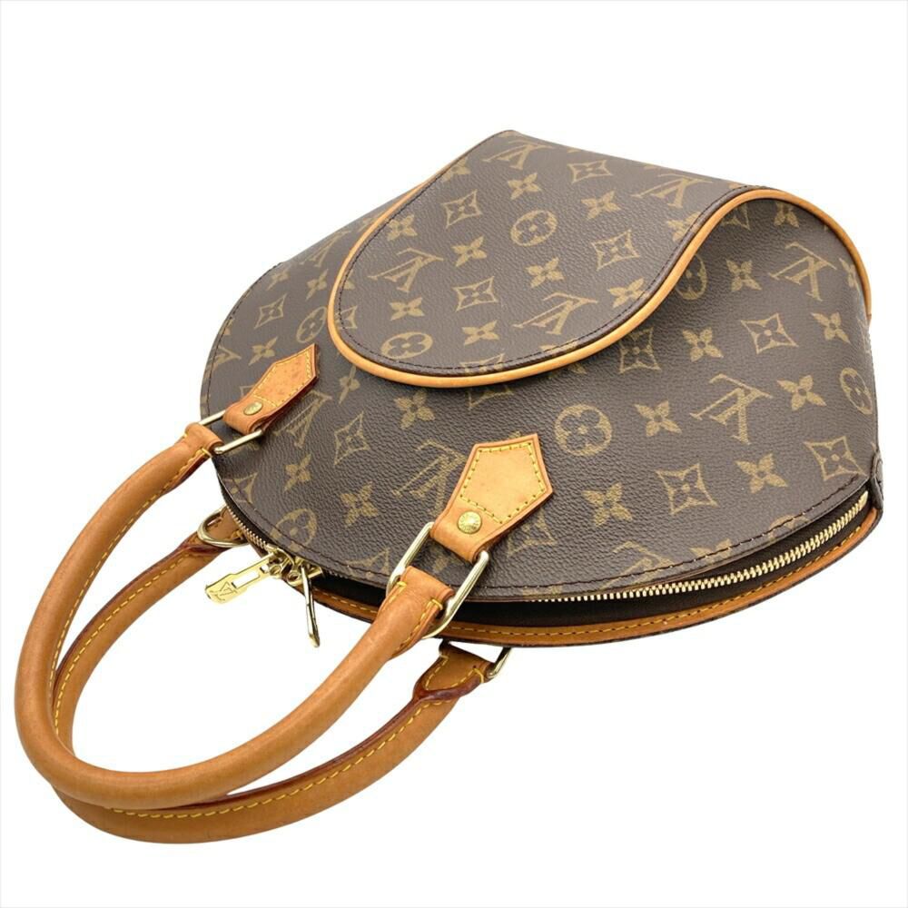 Louis Vuitton Ellipse
